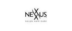 Nexxus Logo - Nexxus Humectress Ultimate Moisture Conditioner 33.8 Fl Oz