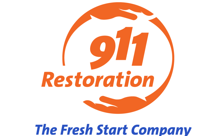 Nexxus Logo - 911 Restoration Recognized as Top Performer by Nexxus Solutions ...