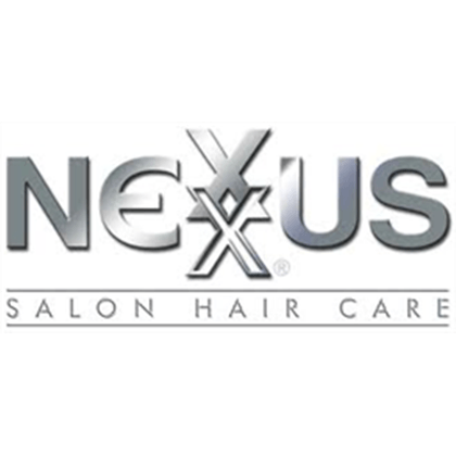 Nexxus Logo - LogoDix