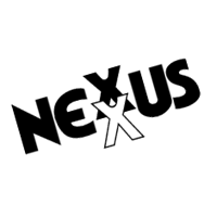 Nexxus Logo - Nexxus , download Nexxus :: Vector Logos, Brand logo, Company logo