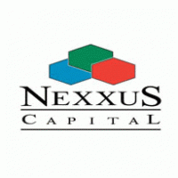 Nexxus Logo - Nexxus | Brands of the World™ | Download vector logos and logotypes