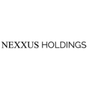 Nexxus Logo - Working at Nexxus Holdings | Glassdoor
