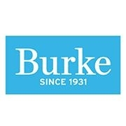 Burke Logo - Burke Interview Questions | Glassdoor