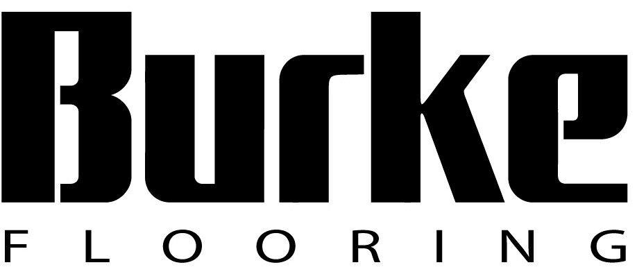 Burke Logo - Trim