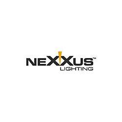 Nexxus Logo - Nexxus Pool Lighting Parts & Products, Manufacturer's page listing ...