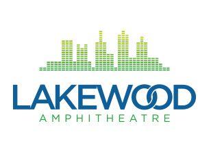 Lakewood Logo - Lakewood Program