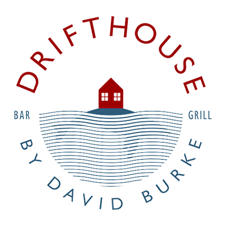 Burke Logo - Welcome to DRIFTHOUSE