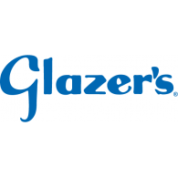 Glazer's Logo - Glazer's | Brands of the World™ | Download vector logos and logotypes