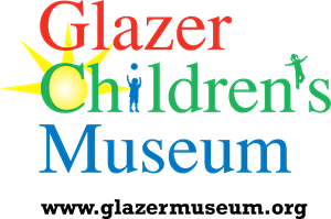 Glazer's Logo - Glazer Children's Museum Logo Vector (.AI) Free Download