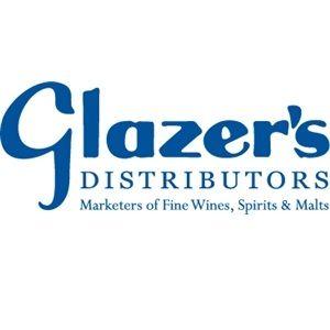 Glazer Logo - Glazer's Distributors to buy pair of Kansas beer distributors ...