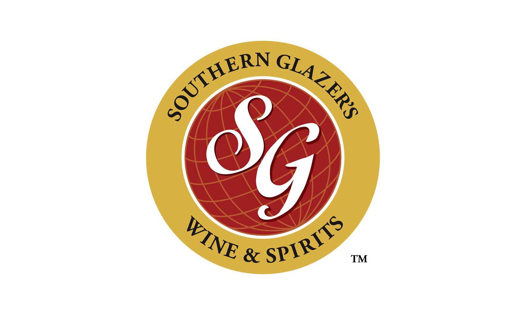 Glazer's Logo - Southern Glazer's, Jarboe Sales To Form Joint Venture In Oklahoma