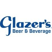 Glazer's Logo - Working at Glazers Beer and Beverage | Glassdoor