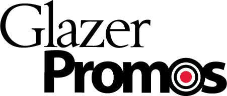 Glazer Logo - Glazer Promos | Glazer Promos