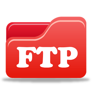FTP Logo - Ftp Logos