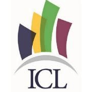 ICL Logo - ICL Bonuses | Glassdoor