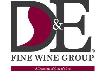 Glazer's Logo - Glazer's Inc. introduces D&E Fine Wine Group | 2013-07-08 | Beverage ...