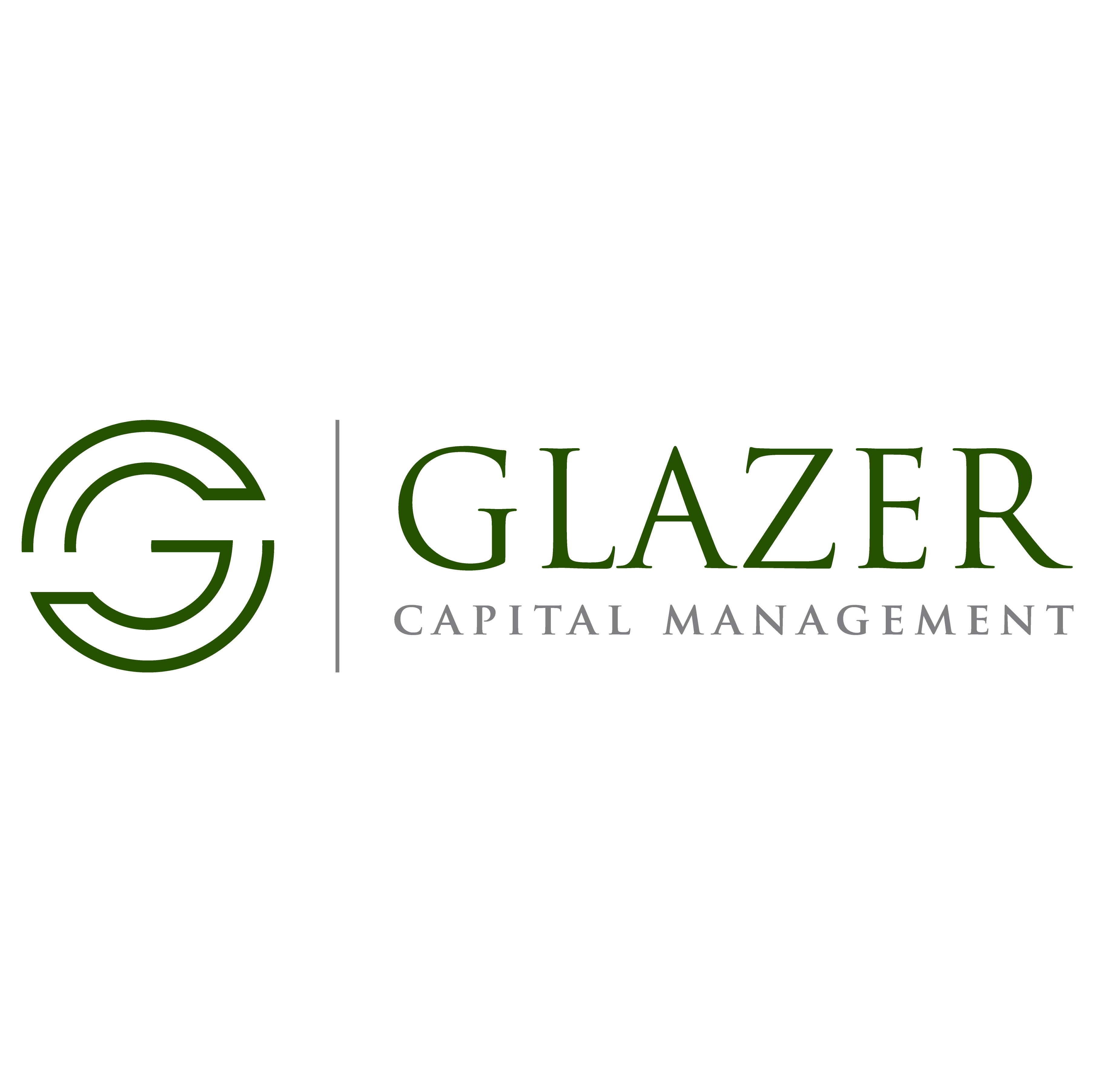 Glazer Logo - Glazer EM Arbitrage Master Fund LP | International Swaps and ...