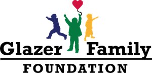 Glazer Logo - Glazer Family Foundation Logo Vector (.AI) Free Download