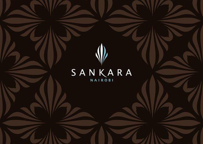 Glazer Logo - Sankara | Inspire me | Logo design love, Luxury logo design ...