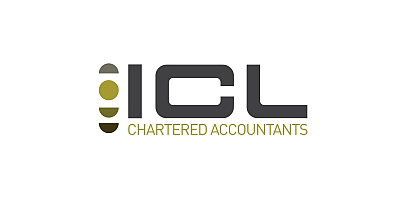 ICL Logo - Icl Logo. Tax Management New Zealand