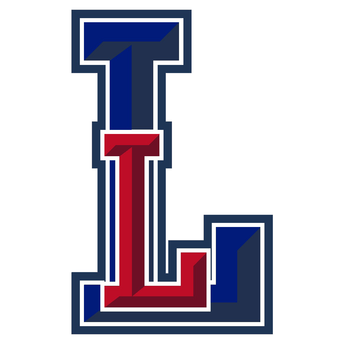 Lakewood Logo - Lakewood - Team Home Lakewood Lancers Sports