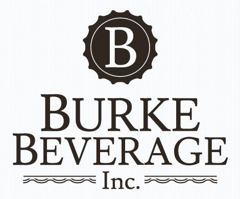 Burke Logo - Burke Beverage, Inc.
