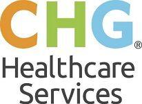 Chg Logo - Employee Travel Specials