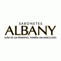 Albany Logo - Albany | Brands of the World™ | Download vector logos and logotypes