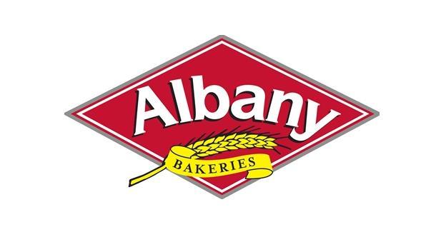 Albany Logo - Albany Logo