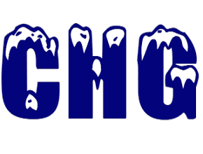 Chg Logo - chg-logo – Cold Hollow Games LLC