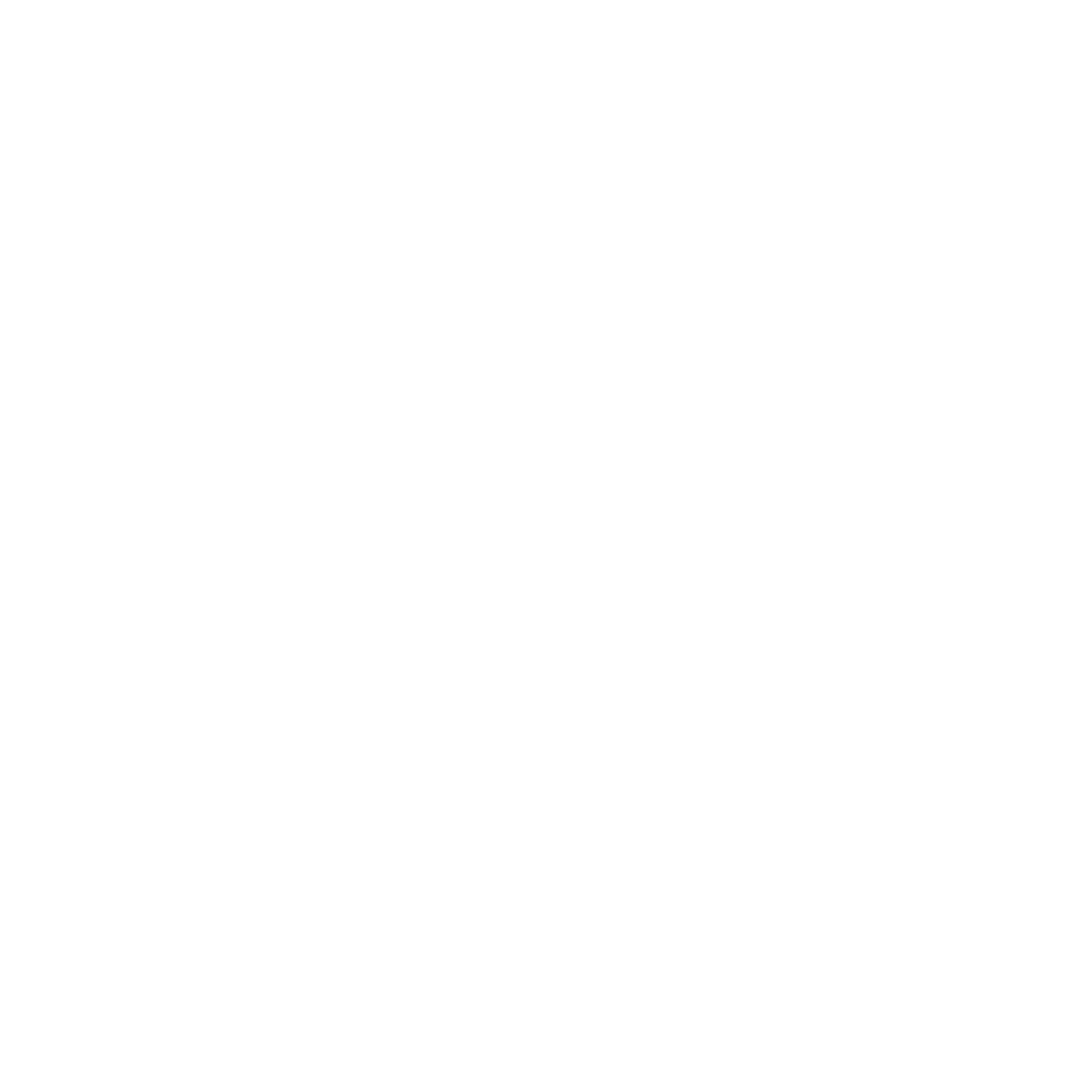 Fernie Logo - Welcome to Fernie Brewing Company | Fernie Brewing Company