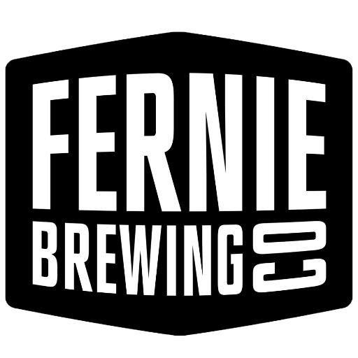 Fernie Logo - Sap Sucker Maple Porter from Fernie Brewing Co - Available near you ...