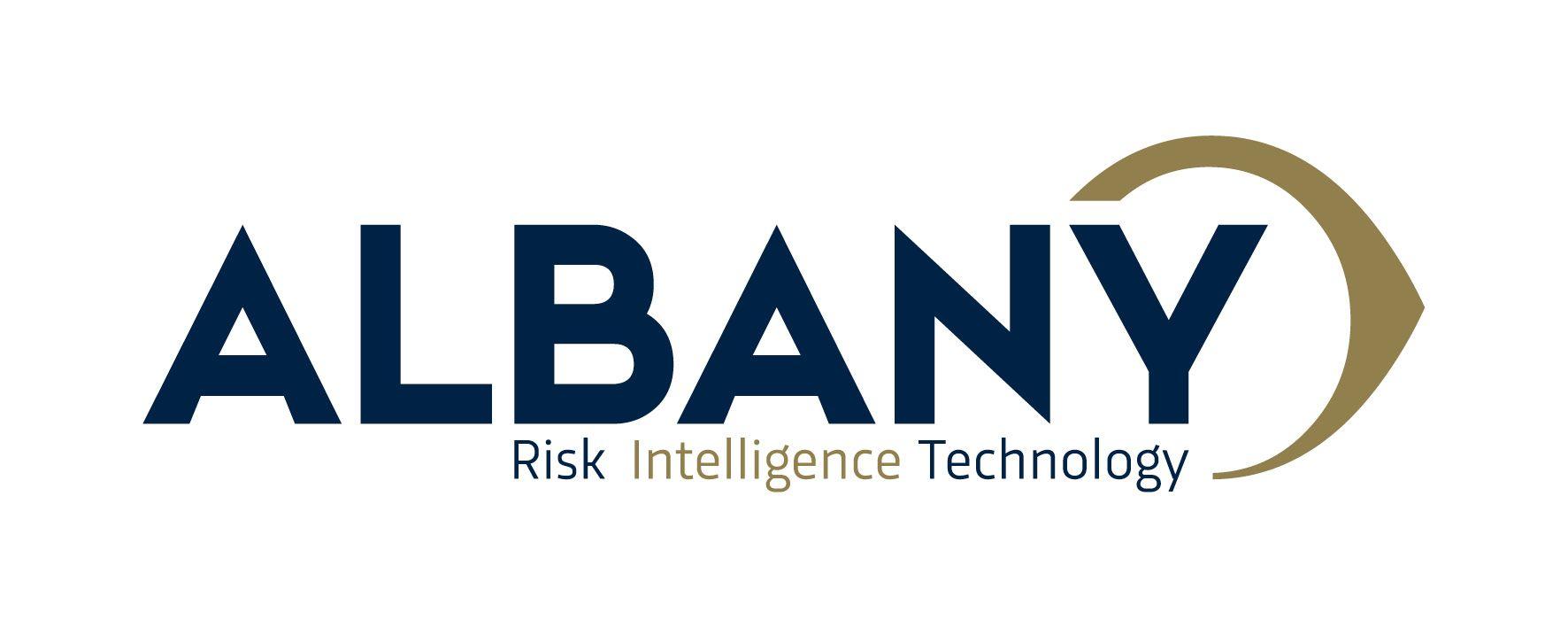 Albany Logo - Albany Logo new