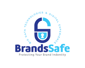 Safe Logo - Brands Safe logo design contest | Logos page: 4