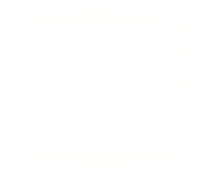 Fernie Logo - Sponsors | Fernie Search and Rescue