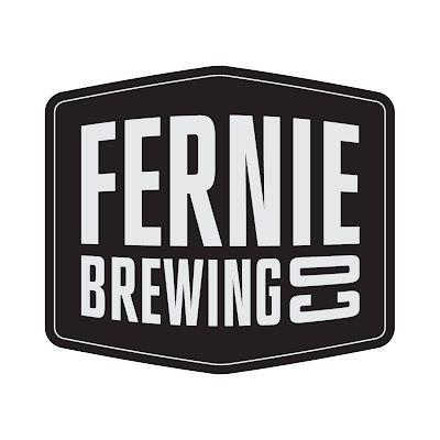 Fernie Logo - FBC Logo. Fernie Hotel Accommodations & Restaurant