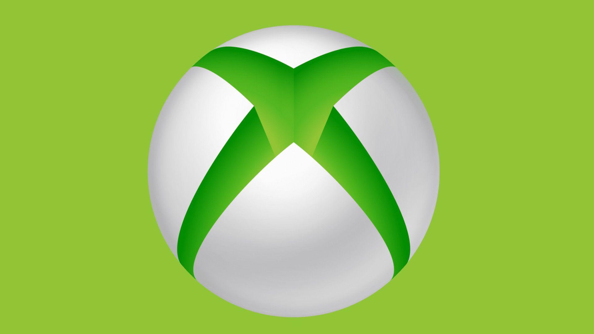 Xboxb Logo - Meaning Xbox logo and symbol. history and evolution