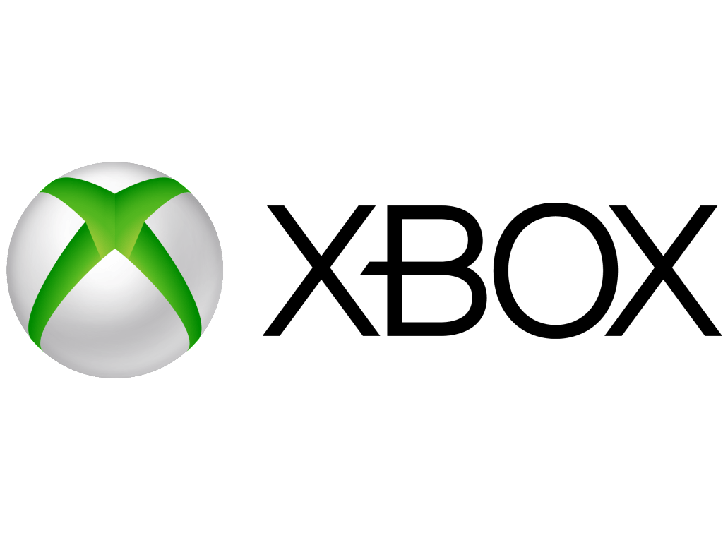 Xboxb Logo - Xbox logo | Logok