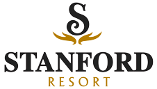 Fernie Logo - Fernie Stanford Waterslide Resort | Fernie Hotels in BC, Canada