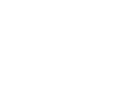 Fernie Logo - Legends Mountain Eatery – Fernie Alpine Resort