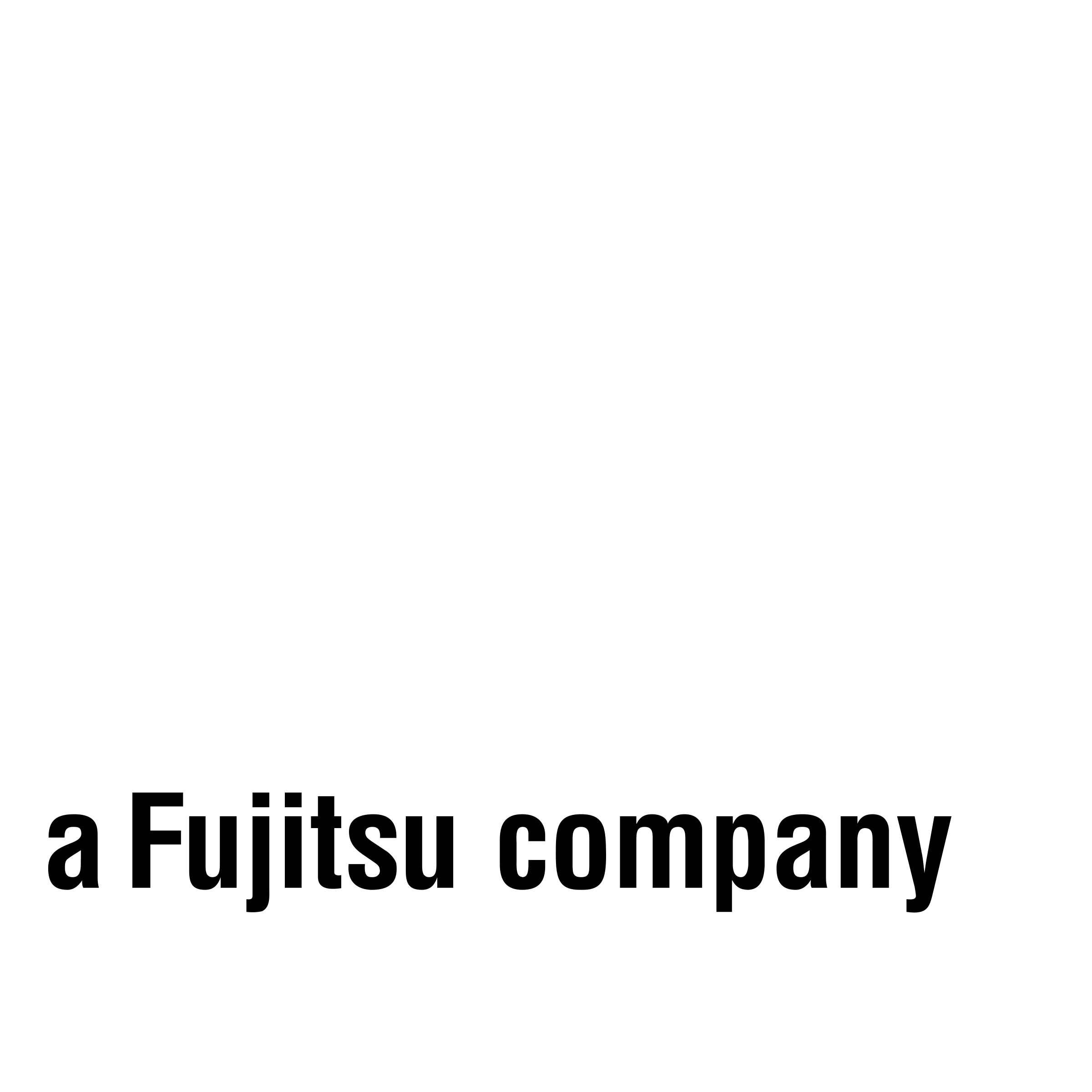 ICL Logo - ICL Logo PNG Transparent & SVG Vector