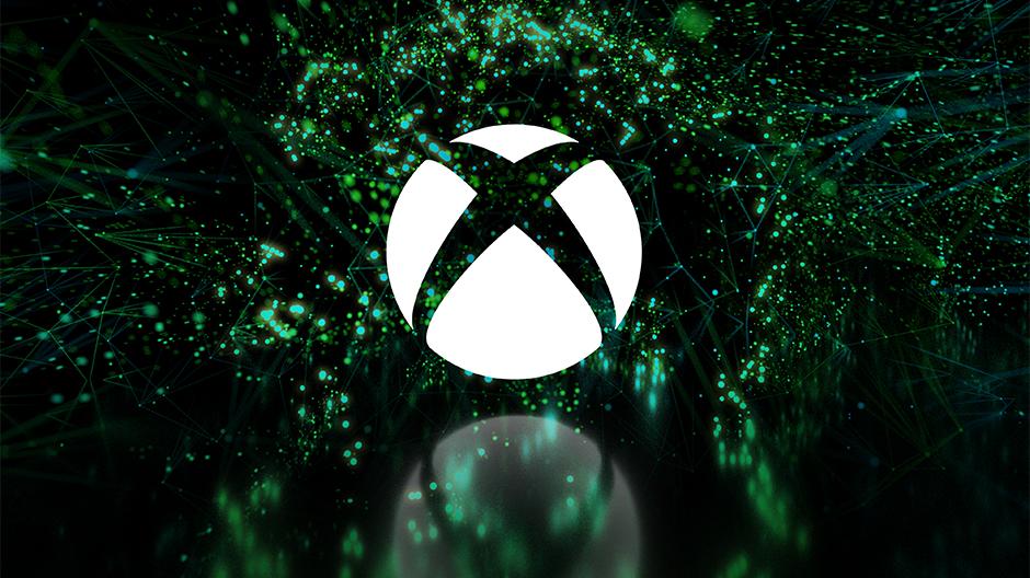 Xboxb Logo - Two things you need to know about Xbox at E3 2018 | Windows ...