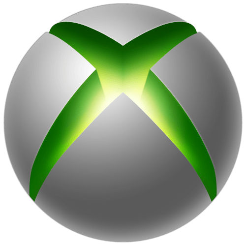 Xboxb Logo - Xbox Logo PNG Image. Free transparent CC0 PNG Image Library