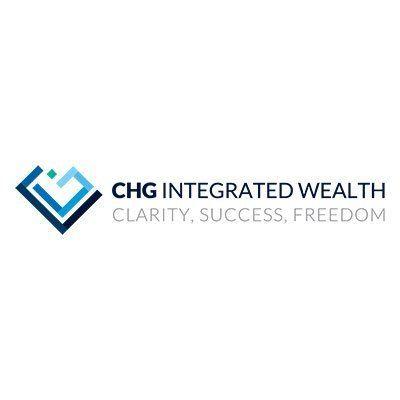 Chg Logo - Finance / Insurance Archives Chamber of Commerce and Industry Inc