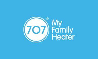 Chg Logo - CHG-Web-707-Logo – 707 My Family Heater