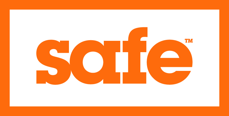 Safe Logo - Safe Reviews | Read Customer Service Reviews of www.safe.co.uk | 2 ...