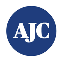 AJC Logo - Atlanta Journal-Constitution | LinkedIn