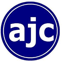 AJC Logo - Working At The Atlanta Journal Constitution