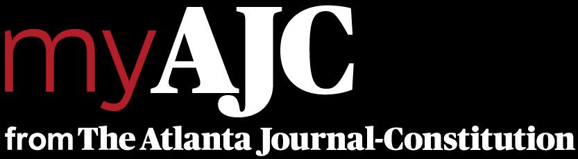 AJC Logo - Ajc Logo