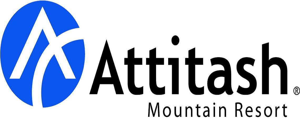 Attitash Logo - Attitash Opens For 2017/2018 Season Joining Wildcat Mountain